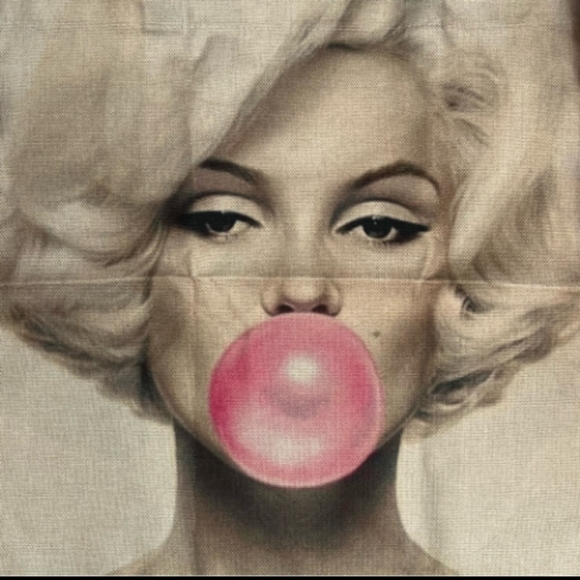 💕Valuable Time⏰ - Picture 2 of 2